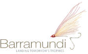 Barramundi